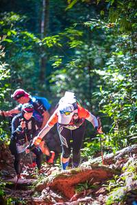 BIB: 
                            <button type="button" onclick="openModal(19331554)" class="btn btn-primary btn-sm float-right btn-popup" data-toggle="modal" data-target=".modal-high-quality">
                        <i class="fas fa-shopping-cart"></i> Add to Cart
                    </button>
                                            <button type="button" onclick="isThisMe(19331554, true)" class="btn btn-success btn-sm float-right btn-popup btn-isme hidden" data-toggle="tooltip" data-placement="bottom" title="นี่คือรูปของคุณใช่ไหม คลิกที่นี่เพื่อเอาเข้าอัลบั้ม">
                        <i class="fas fa-plus"></i> Add to album
                    </button>
                    <button type="button" onclick="isThisMe(19331554, false)" class="btn btn-warning btn-sm float-right btn-popup btn-isnotme hidden">
                        <i class="fas fa-ban"></i> Remove from album
                    </button>